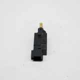 Bremspedalsensor Varlytė MERCEDES-BENZ VITO / MIXTO Furgon (W639) 111 CDI 36745624