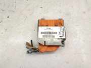 Airbag-Steuergerät MERCEDES-BENZ E (W210) E 220 D (210.004) 0018202126