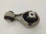 Motorhalter rechts NISSAN X-TRAIL (T31) 2.0