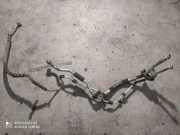 Klimaleitung AUDI A4 (8E2, B6) 2.5 TDI 8E1260712C