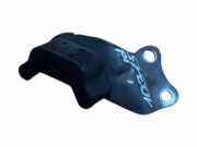Luftfilterkastenhalter BMW 5 (F10) 520 d 8519130