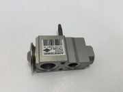 Expansionsventil für Klimaanlage Mercedes-Benz GLC Coupe (C253) A0998300600