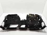 Heat Insulation VOLVO XC60 II (246) D3 32216017