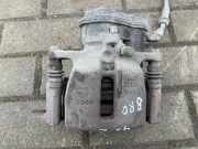 Bremssattel links hinten Audi Q5 (8R) 8K0615403B