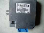 Bluetooth Steuergerät BMW X5 (E53) 4.6 is 844141085179
