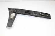 Stoßstangenhalter hinten rechts VW PHAETON (3D_) 3.0 V6 TDI 4motion 3D5807394C