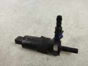 Scheinwerferwaschmotor AUDI A6 (4G2, C7, 4GC) 2.0 TDI 3B7955681