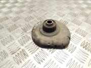 Andere Aufhängungsteile VOLVO V70 II (SW) 2.5 TDI 8646713