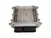 Motorsteuergerät HONDA CIVIC IX (FK) 2.2 i-DTEC (FK3) 0281019179 37820-R3L-G05
