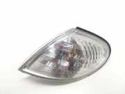 Blinker vorne links NISSAN ALMERA II (N16) 2.2 Di