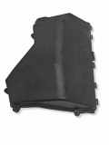 Sicherungskastenabdeckung BMW 3 Compact (E46) 318 td 7521582