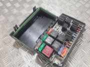Sicherungskasten OPEL CORSA D 1.3 CDTI 13217394