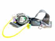 Sicherheitsgurt vorne rechts VW TOUAREG (7P5) 3.0 V6 TDI 7L6857706A