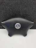 Lenkrad Airbag VW CRAFTER Furgon (SY_) 2.0 TDI RWD