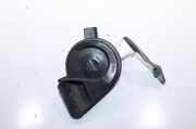 Rechte Hupe AUDI TT (FV3) 2.0 TFSI 8S0951210