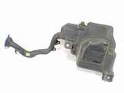 Behälter Scheibenwaschanlage Mercedes-Benz B-Klasse Sports Tourer (W246, W242) A2468690120