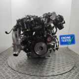 Motor BMW X5 (G05) xDrive 30 d Mild-Hybrid B57D30B