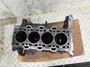 Motorblock HYUNDAI SANTA FÉ III (DM) 2.2 CRDi R20AT
