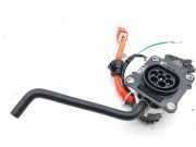 Kabelbaum TOYOTA C-HR (_X1_) 2.0 Hybrid (MAXH10) G908110031