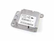 Airbag-Steuergerät NISSAN ALMERA TINO (V10) 2.2 dCi 988204U400