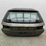Kofferraumdeckel PEUGEOT 508 SW II 1.5 BlueHDi 130 1637300580
