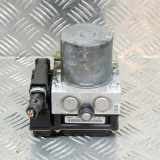 ABS Hydraulikblock SUBARU OUTBACK (BR) 2.0 D AWD (BRD) 265950813