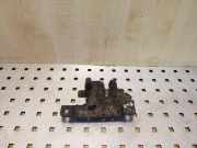 Motorhaubenschloss SKODA FABIA I (6Y2) 1.4 TDI