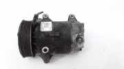 Kondensatpumpe Klimaanalge RENAULT MEGANE II Coupé-Cabriolet (EM0/1_) 1.9 dCi 8200457418