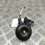 Hupe KIA SORENTO IV (MQ4, MQ4A) 2.2 CRDi AWD 96630-P2000