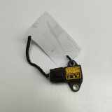 Sensor für Längsbeschleunigung Toyota Land Cruiser 100 (J10) 8944160010