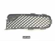 Gitter ROLLS-ROYCE GHOST (RR4) V12 51117198859