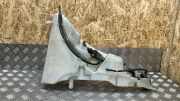 Fensterwaschtank JAGUAR XJ (X351) 3.0 D 6M2113K082AB