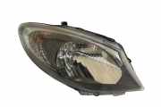 Hauptscheinwerfer rechts Mercedes-Benz Citan Mixto (W415) 10017768