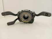 Lenkstockschalter PORSCHE MACAN (95B) 2.0 95B953568F