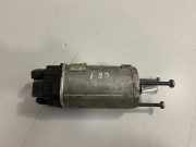 Elektrische Servolenkung BMW F90 (G30, F90) M5 6277481