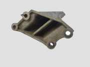 Motorhalter links NISSAN LEAF (ZE1) Electric