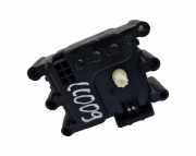 Regelventile für Innenraumheizung MAZDA CX-5 (KE, GH) 2.2 D 2621N