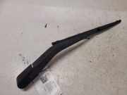 Heckscheibenwischerarm BMW 1 (F21) 116 d