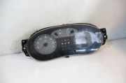 Uhr Renault Thalia I (LB)