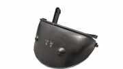 Armaturenbrett Verkleidung AUDI A2 (8Z0) 1.6 FSI 8Z1857059