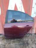 Tür hinten links NISSAN PRIMERA (P12) 2.2 dCi