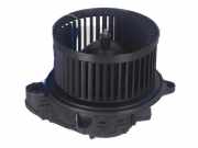 Heizgebläsemotor FORD TRANSIT 2.0 TDCi 2368958