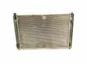 Kühlkörper NISSAN MURANO II (Z51) 3.5 4x4