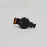 Regensensor BMW X3 (F25) sDrive 20 i 6832977