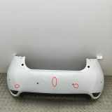 Hintere Stoßstange RENAULT ZOE (BFM_) ZOE 850102419S
