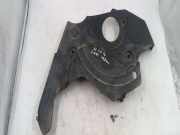 Timing Belt Protection Cover