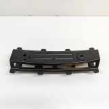 Kotflügelhalter vorne links PORSCHE 911 (991) 3.8 Carrera 4S 991.504.775.01 99150477501GRV