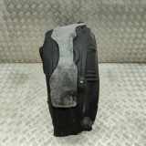 Innenkotflügel hinten links MERCEDES-BENZ C T-Model (S205) C 220 BlueTEC / d (205.204) A2056900730