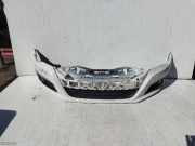 Stoßstange vorne VW Passat B6 CC (357) 3C8807217