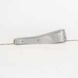 Andere Aufbauteile MERCEDES-BENZ SL (R107) 450 SL (107.044) A1077250294